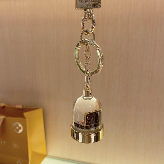 LV keyring 03lyh331